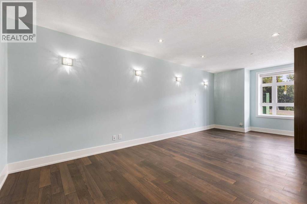 1513 23 Avenue Sw Property Photo 5