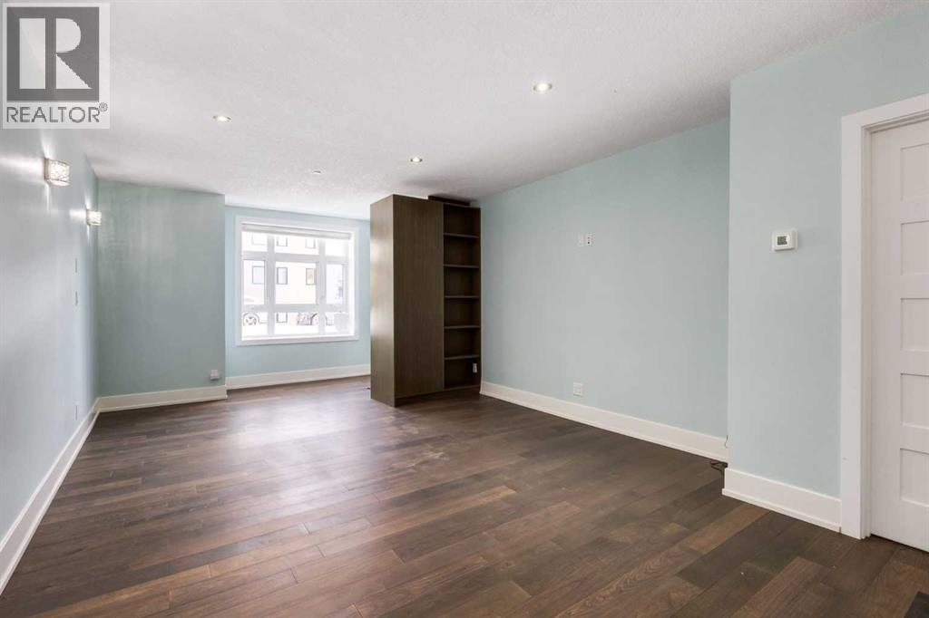 1513 23 Avenue Sw Property Photo 6