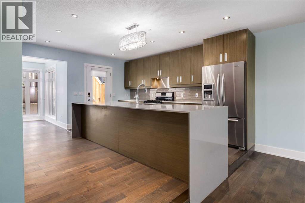 1513 23 Avenue Sw Property Photo 8