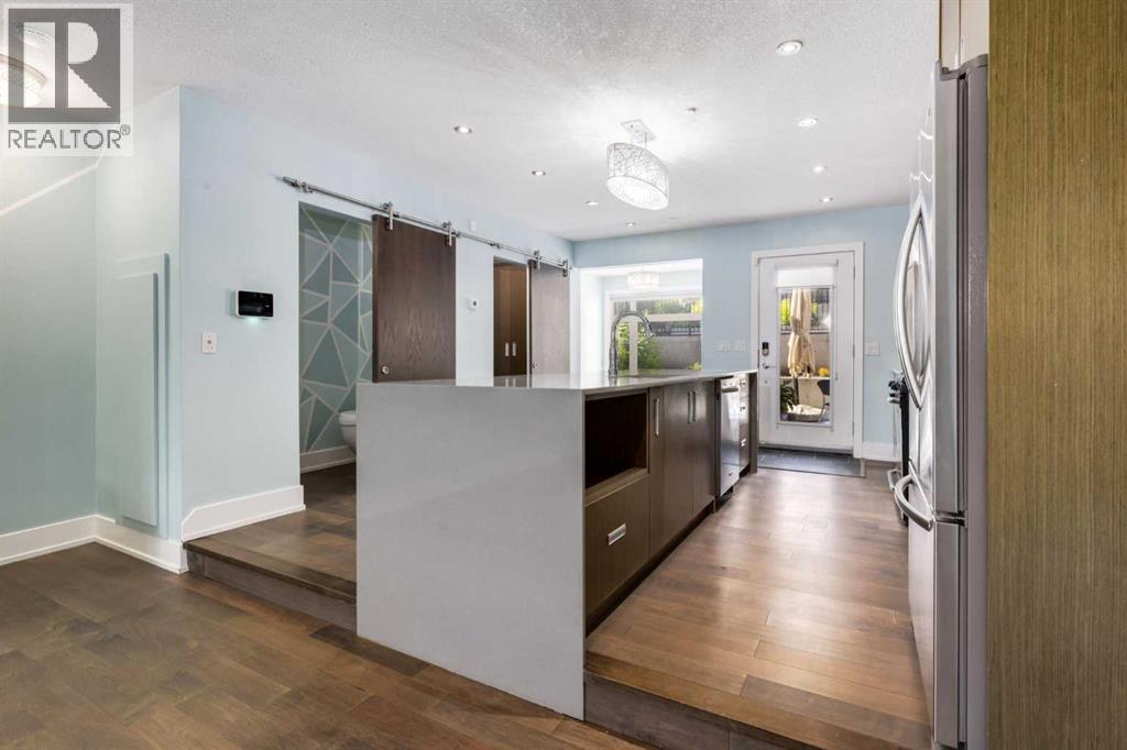 1513 23 Avenue Sw Property Photo 9