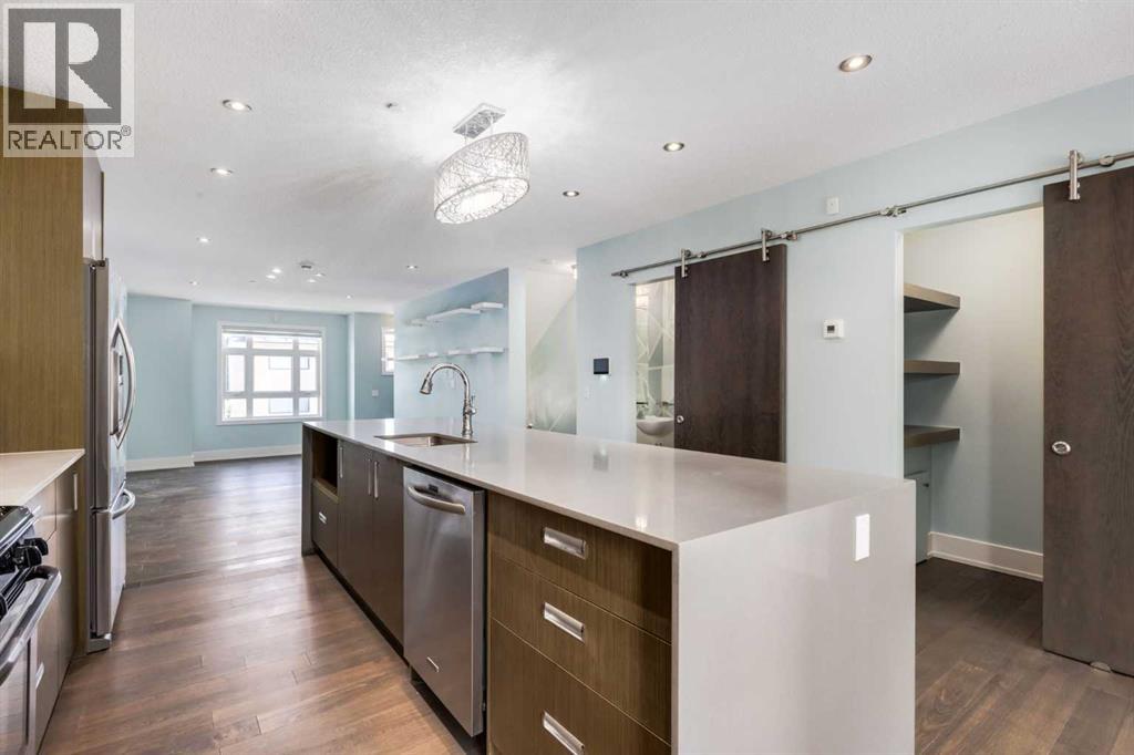 1513 23 Avenue Sw Property Photo 10
