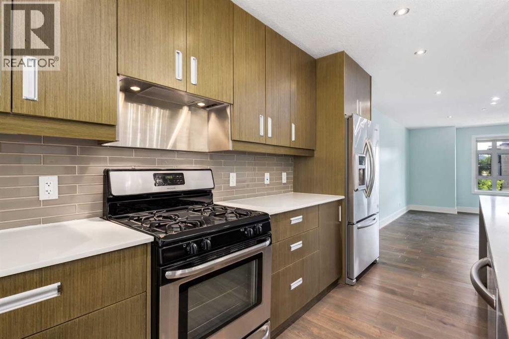 1513 23 Avenue Sw Property Photo 12