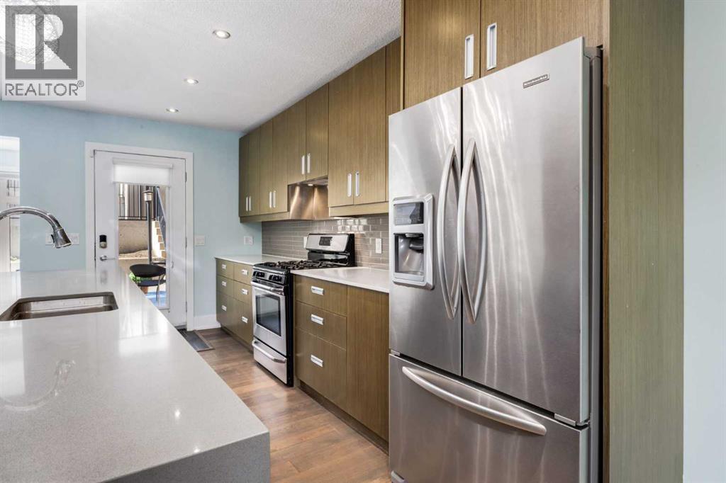 1513 23 Avenue Sw Property Photo 13