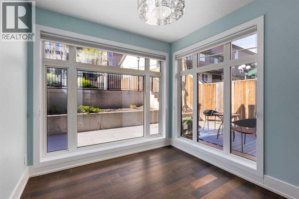 1513 23 Avenue Sw Property Photo 15
