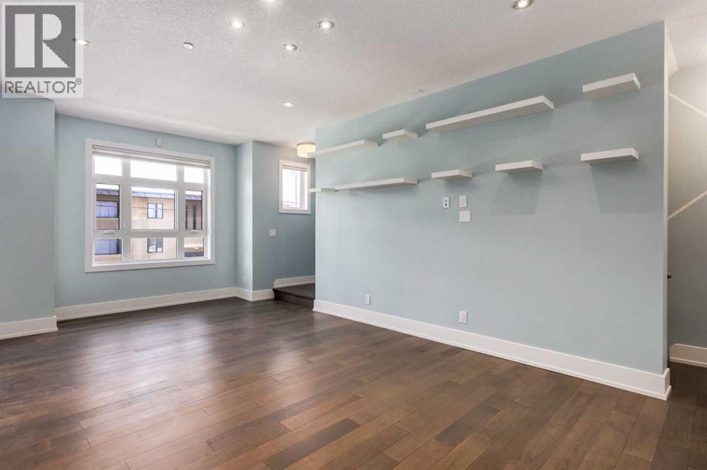 1513 23 Avenue Sw Property Photo 19