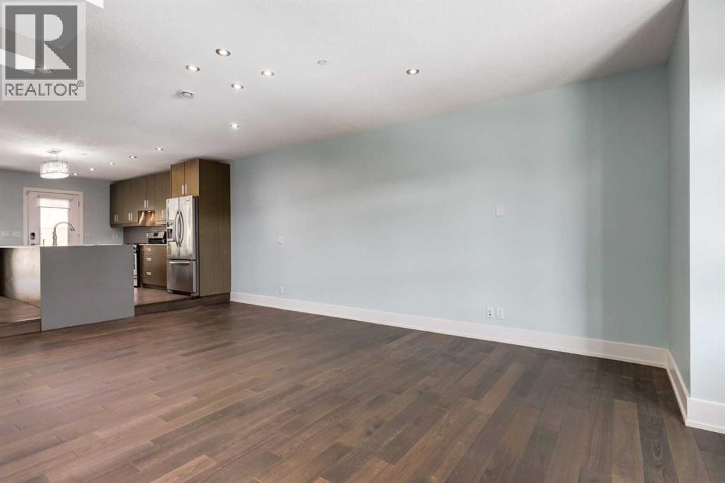 1513 23 Avenue Sw Property Photo 20