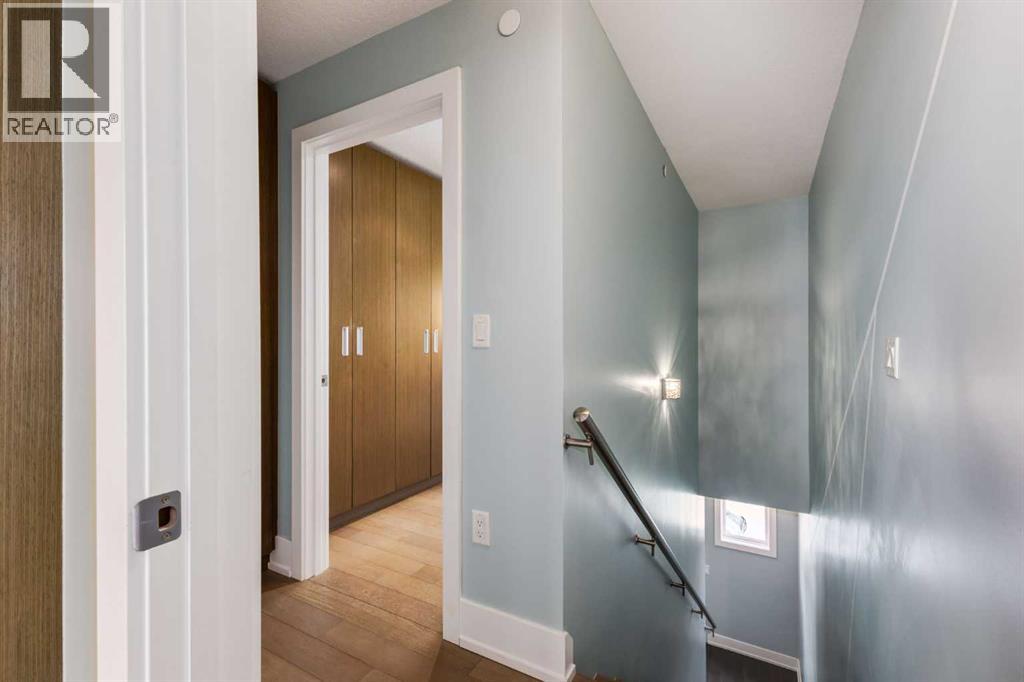1513 23 Avenue Sw Property Photo 22