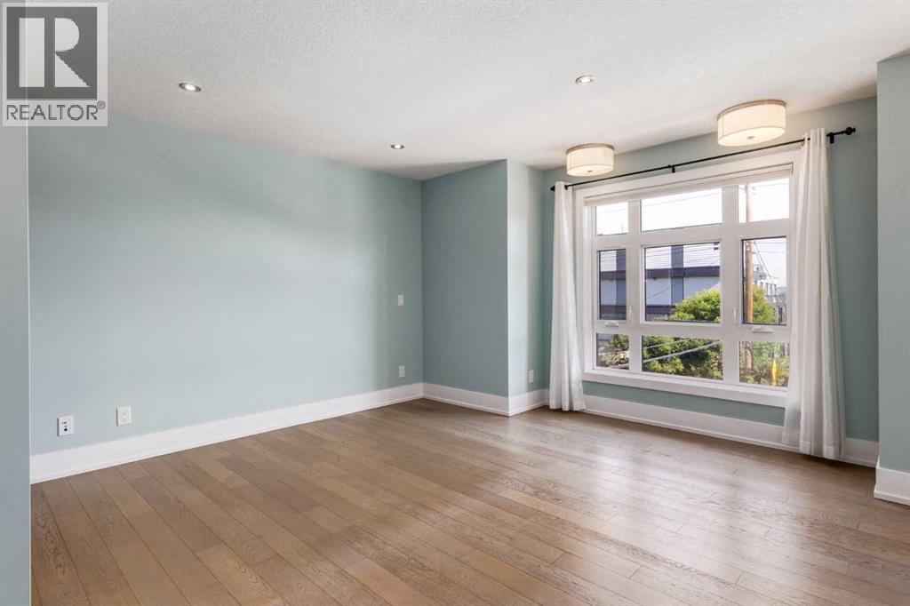 1513 23 Avenue Sw Property Photo 24