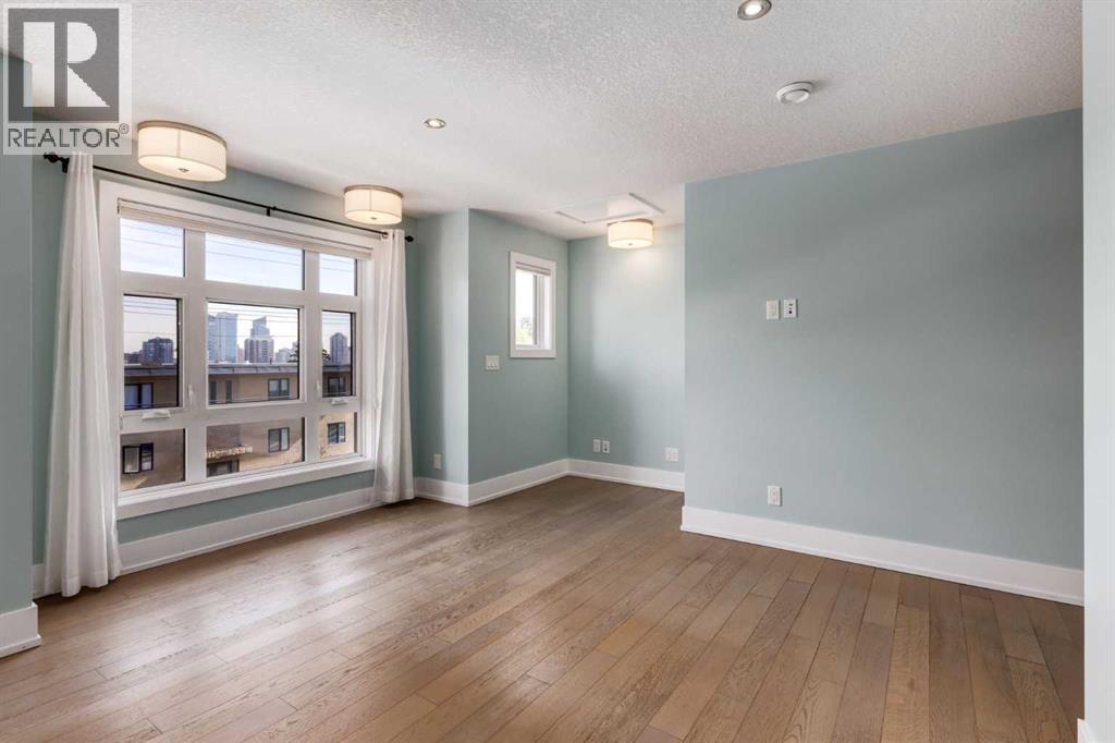 1513 23 Avenue Sw Property Photo 25