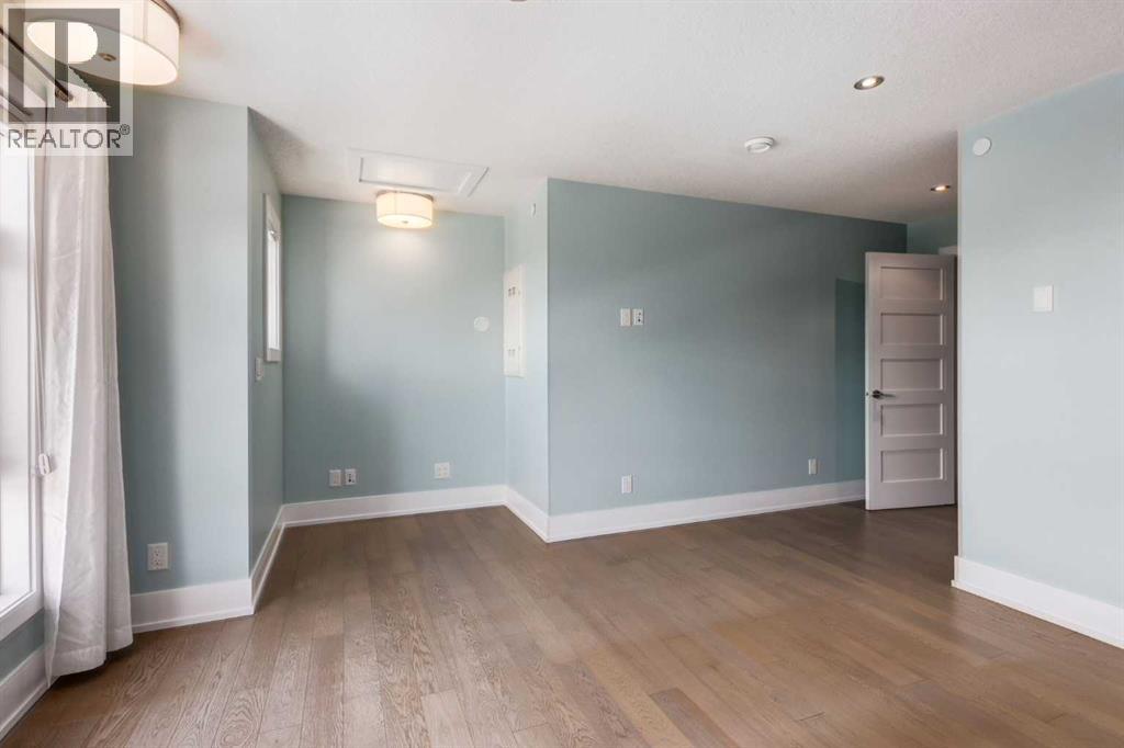 1513 23 Avenue Sw Property Photo 26