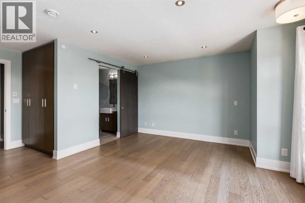 1513 23 Avenue Sw Property Photo 27
