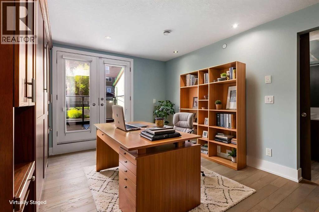 1513 23 Avenue Sw Property Photo 31