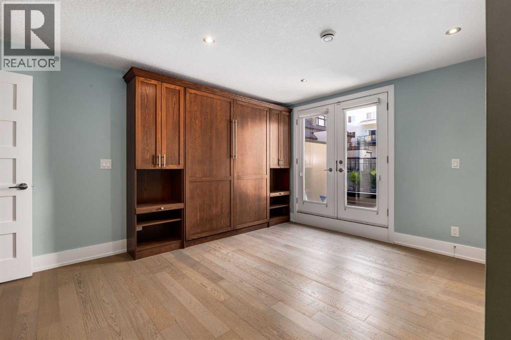 1513 23 Avenue Sw Property Photo 32