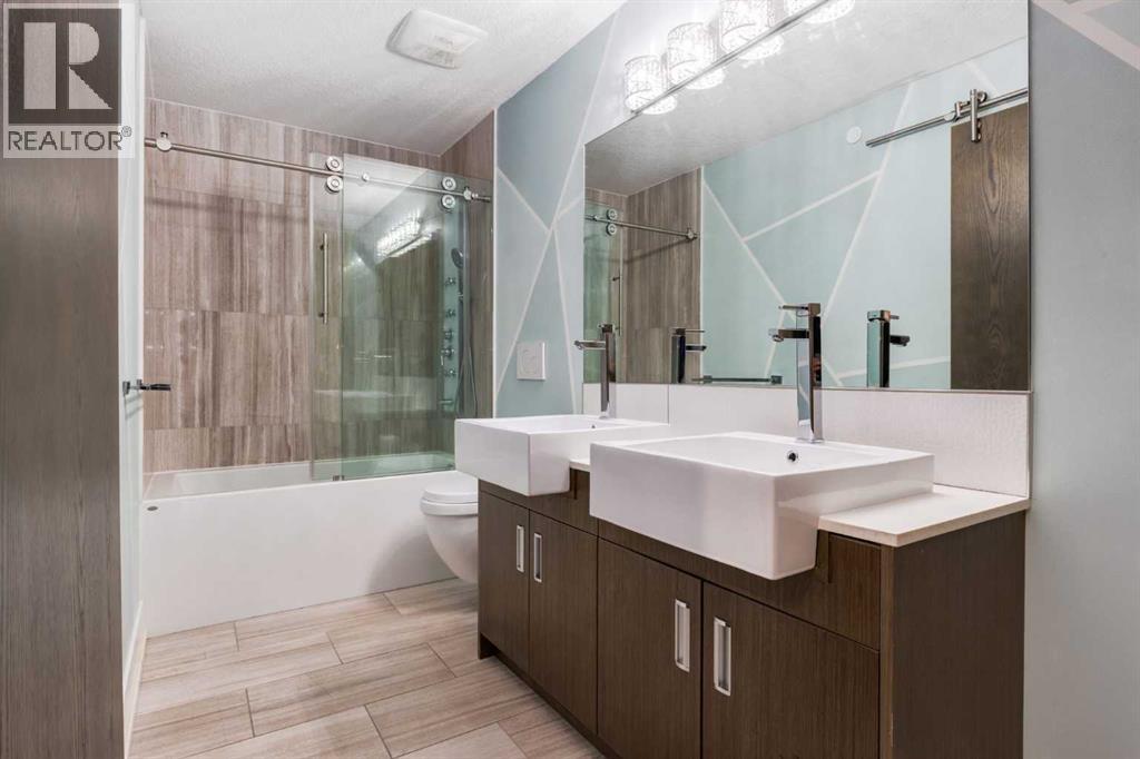 1513 23 Avenue Sw Property Photo 36