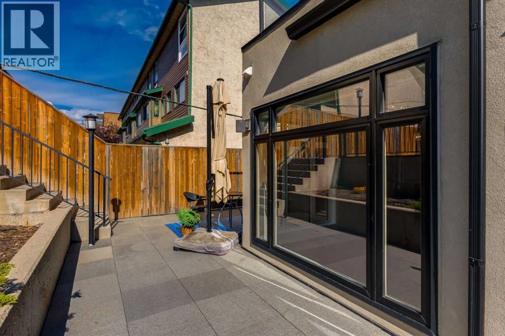 1513 23 Avenue Sw Property Photo 42