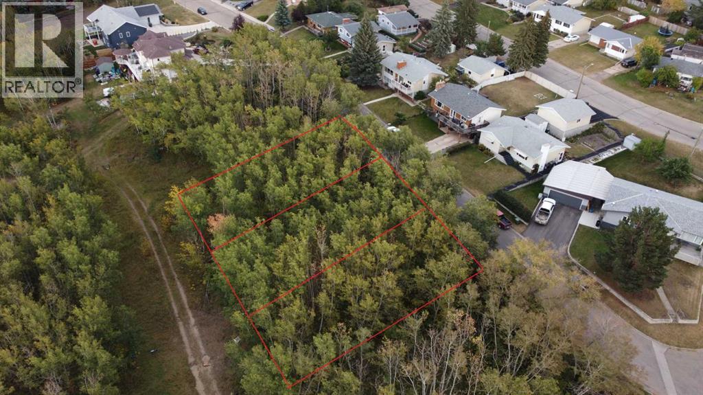 95011 42b Street Property Photo 2