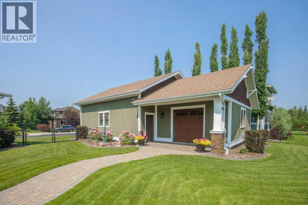 539 Summer Crescent Property Photo 4