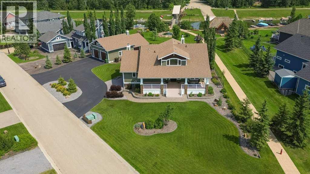 539 Summer Crescent Property Photo 6