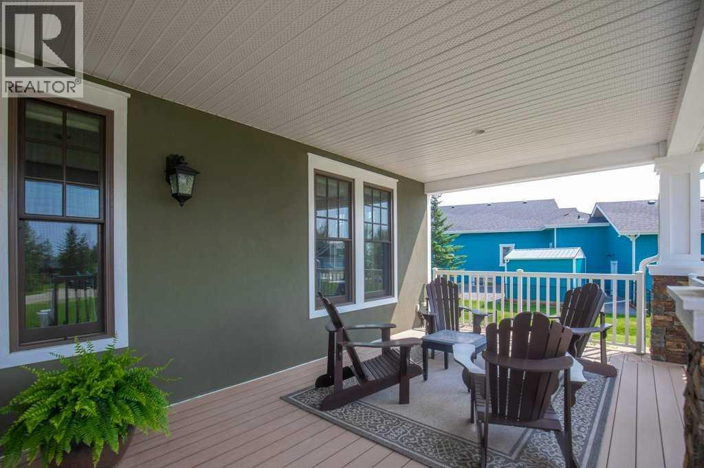 539 Summer Crescent Property Photo 9