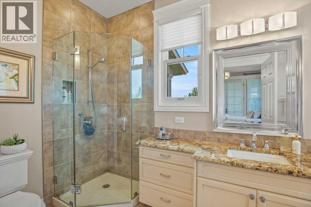 539 Summer Crescent Property Photo 22
