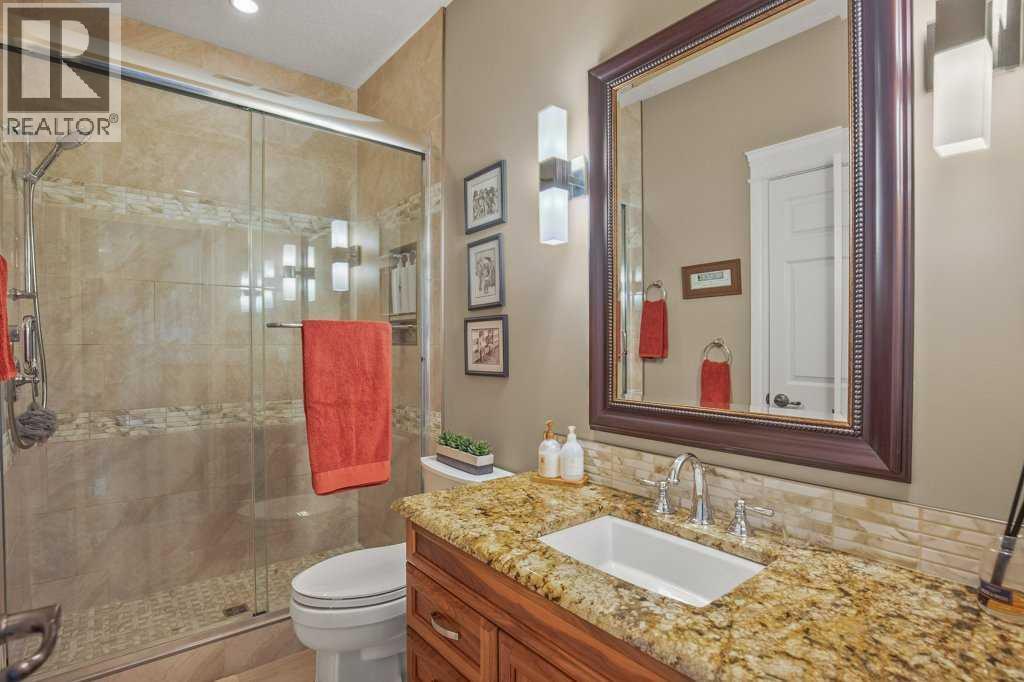539 Summer Crescent Property Photo 25