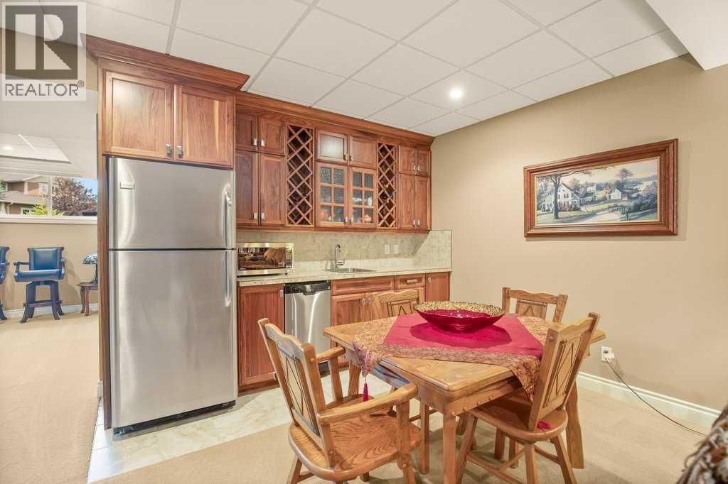 539 Summer Crescent Property Photo 34