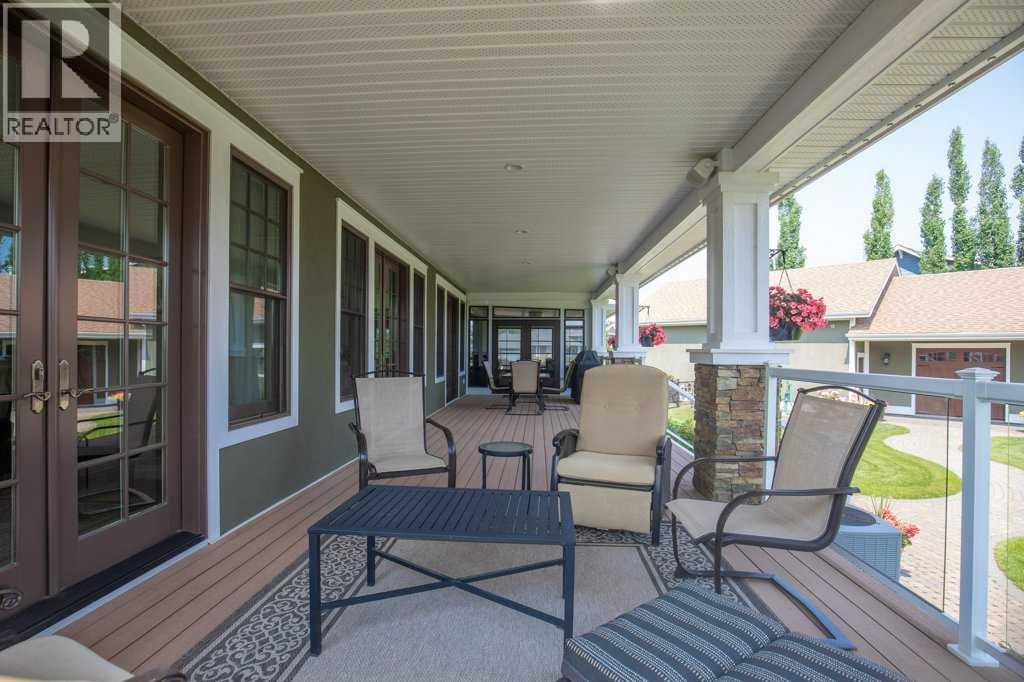 539 Summer Crescent Property Photo 41