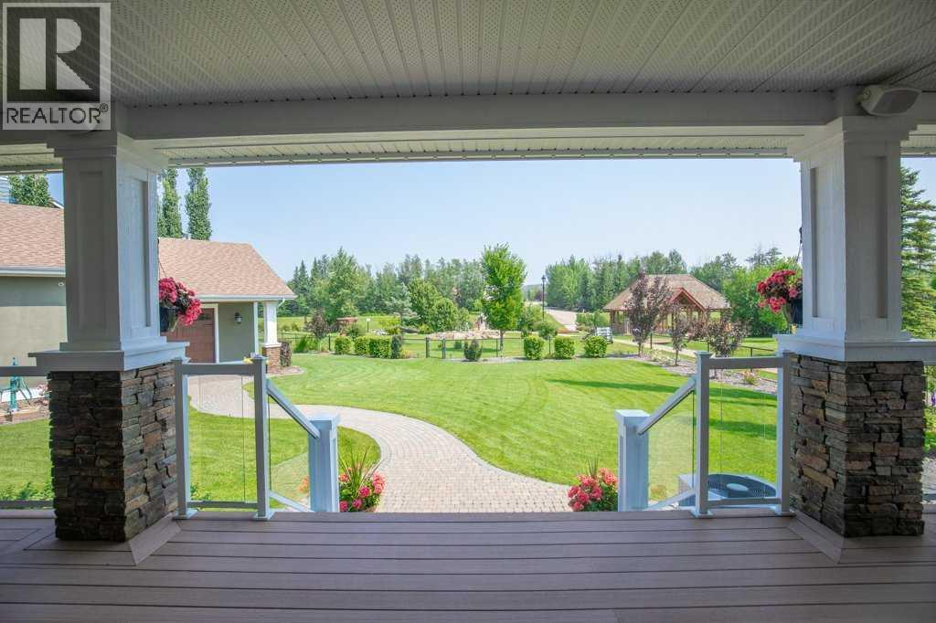 539 Summer Crescent Property Photo 42