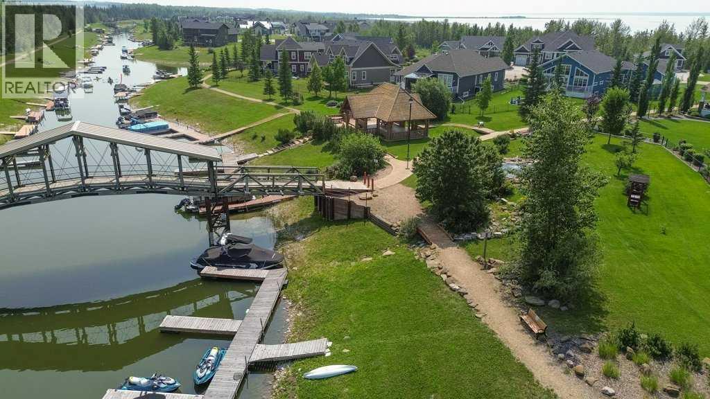539 Summer Crescent Property Photo 46