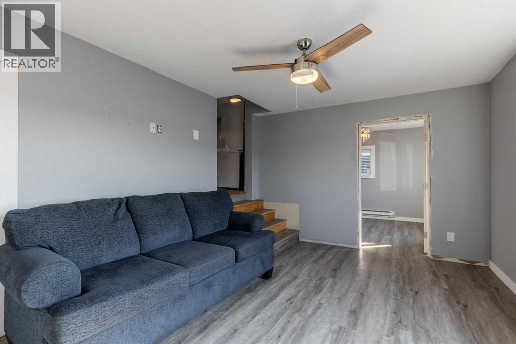 141 Stewart Avenue S Property Photo 48