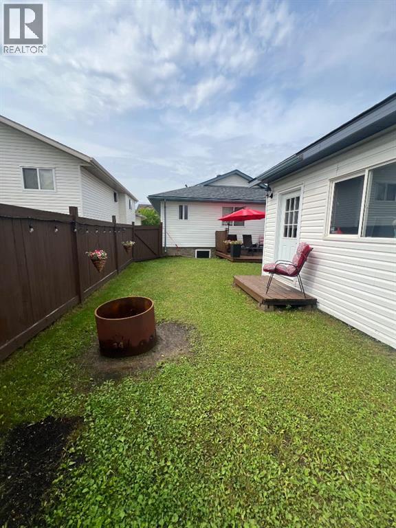 249 Fox Crescent Property Photo 45