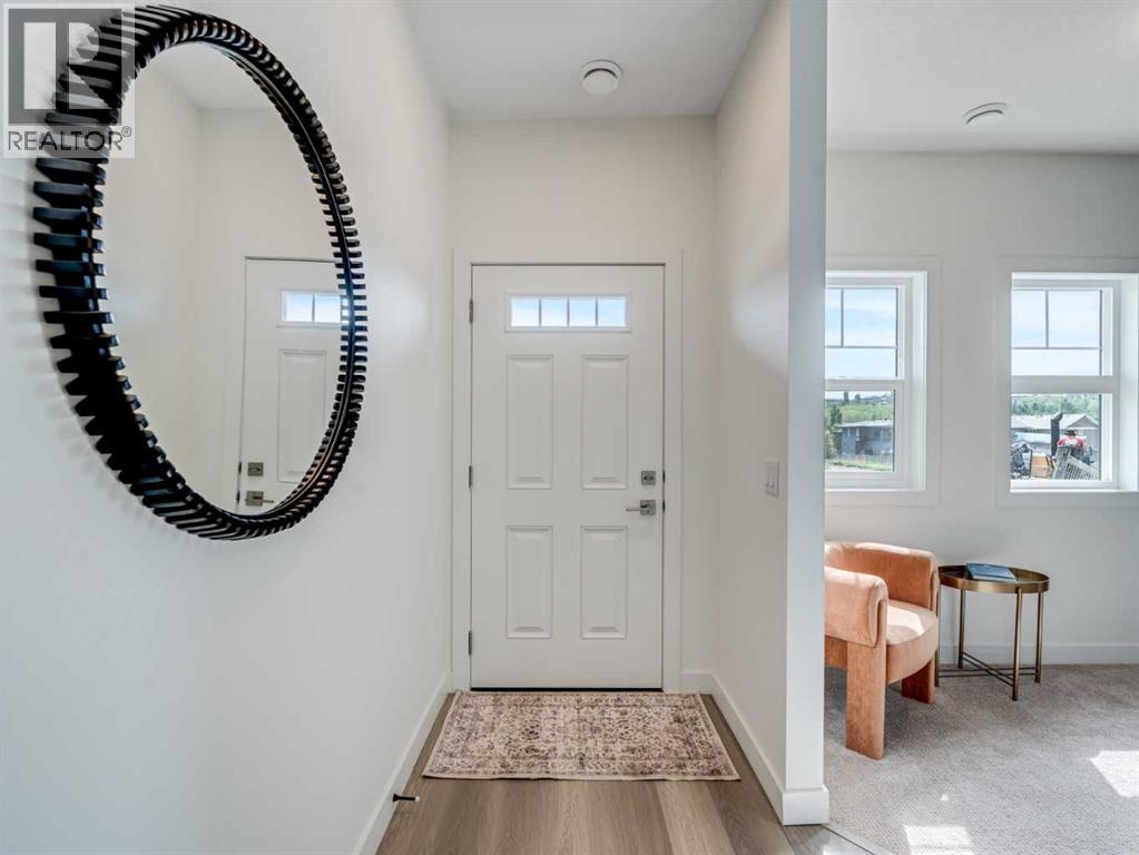 200 Southridge Drive Property Photo 4
