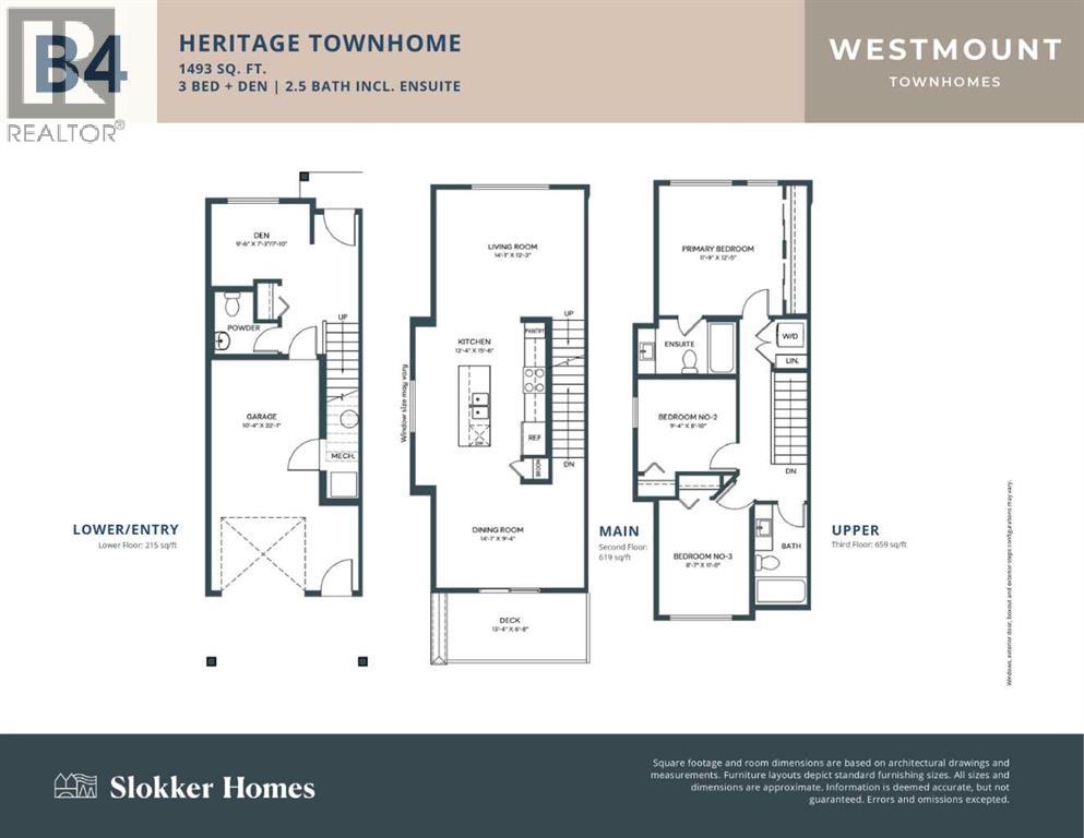 200 Southridge Drive Property Photo 6