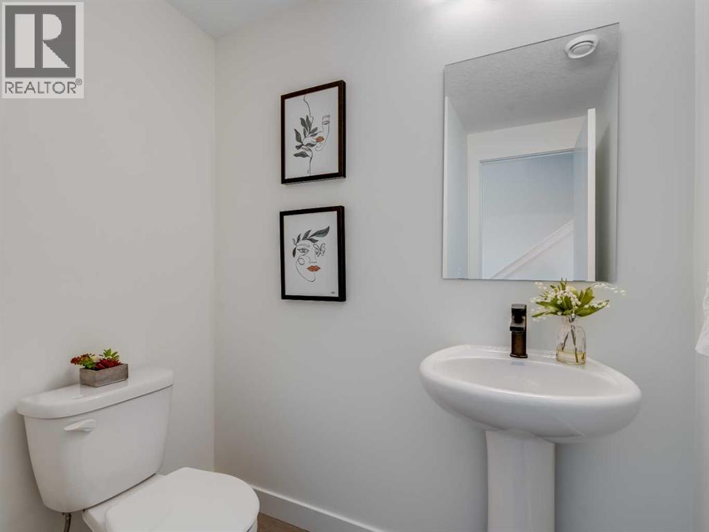 200 Southridge Drive Property Photo 8