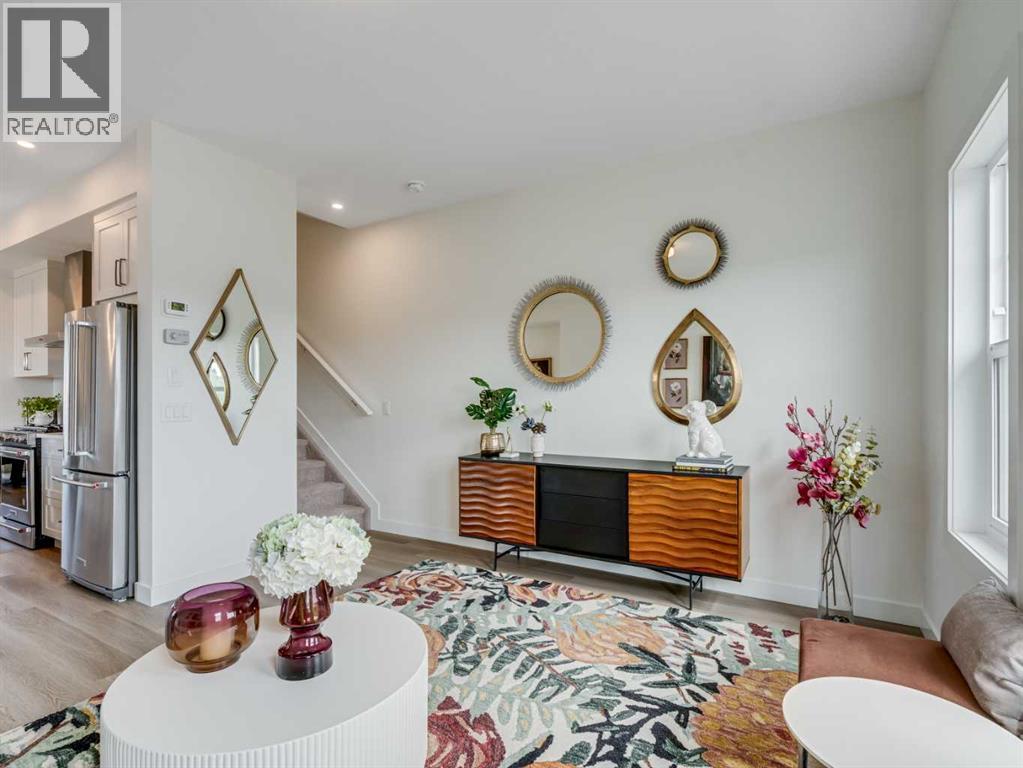 200 Southridge Drive Property Photo 10