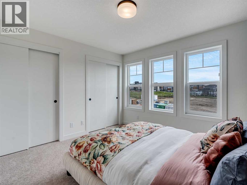 200 Southridge Drive Property Photo 24
