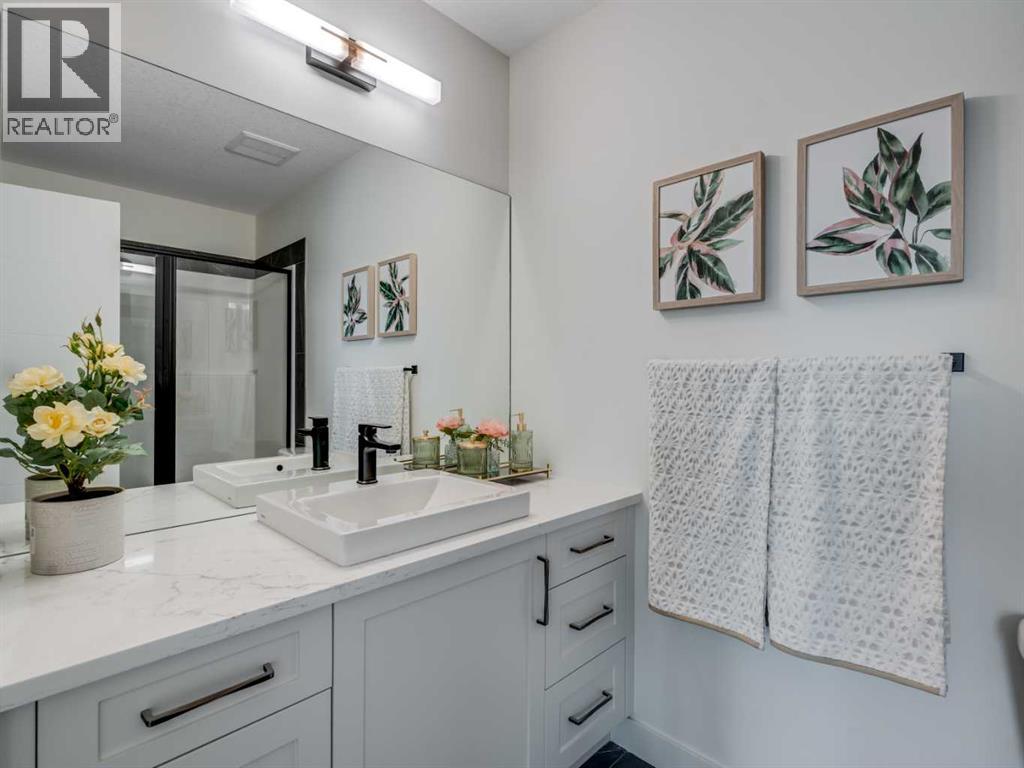 200 Southridge Drive Property Photo 25