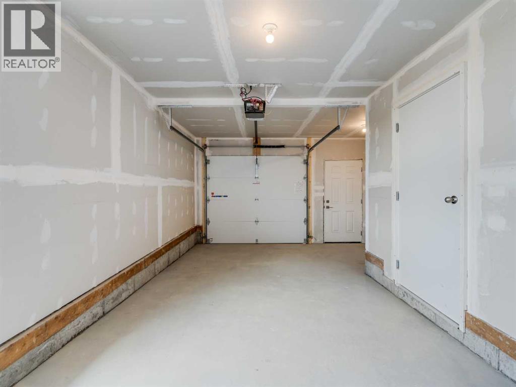 200 Southridge Drive Property Photo 32
