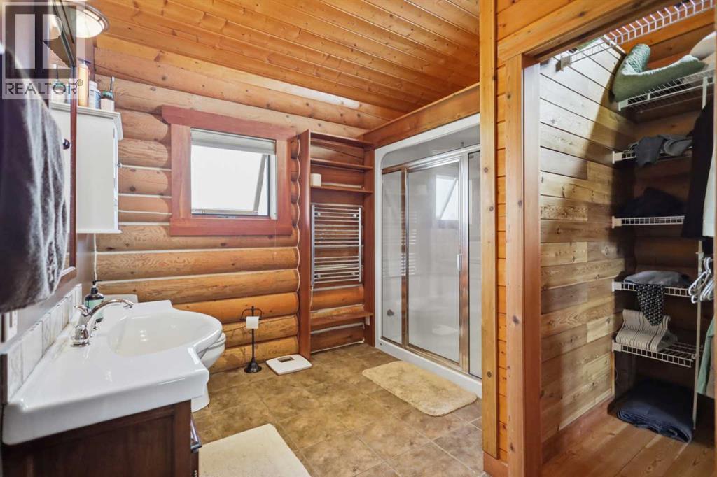 6 - 425063 Range Road 254 Property Photo 15