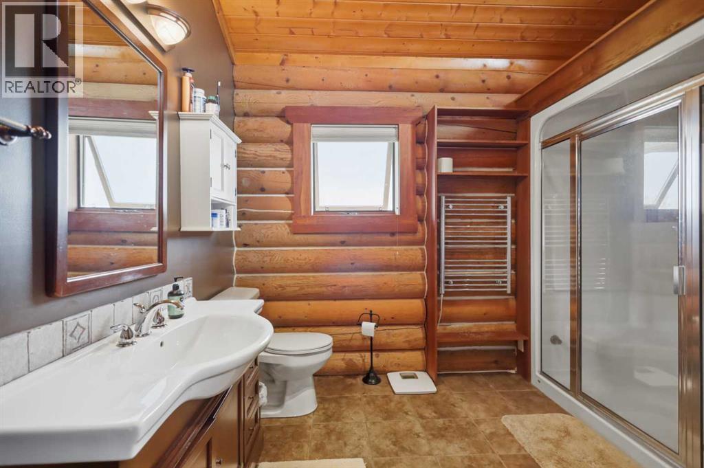 6 - 425063 Range Road 254 Property Photo 16