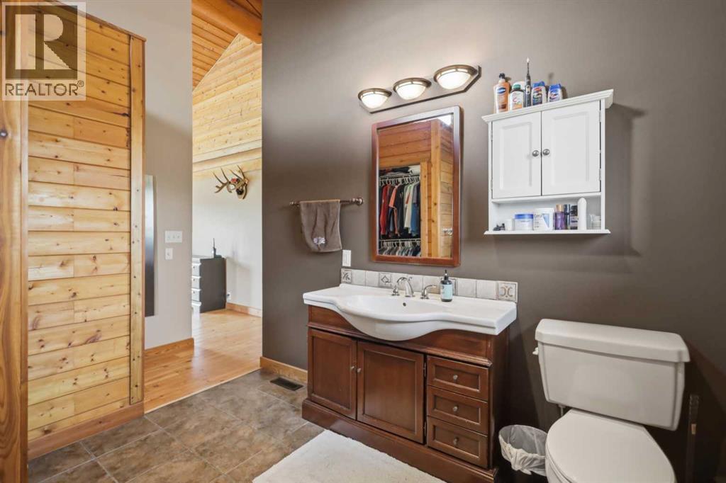 6 - 425063 Range Road 254 Property Photo 17