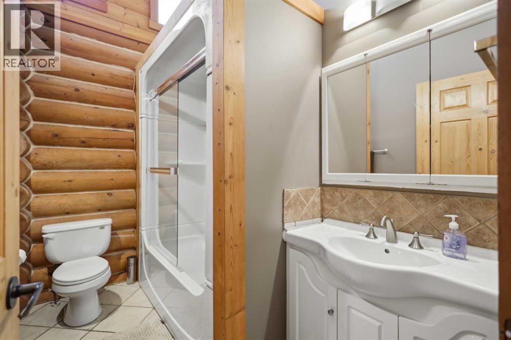 6 - 425063 Range Road 254 Property Photo 18