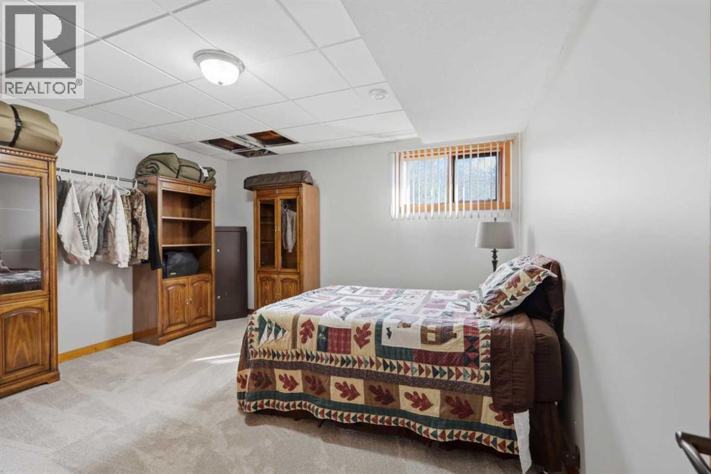 6 - 425063 Range Road 254 Property Photo 20
