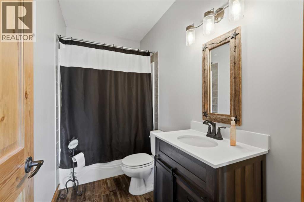 6 - 425063 Range Road 254 Property Photo 21