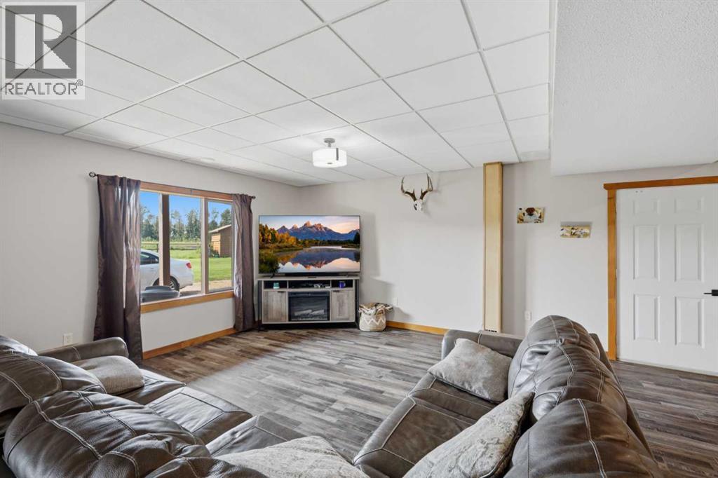 6 - 425063 Range Road 254 Property Photo 22