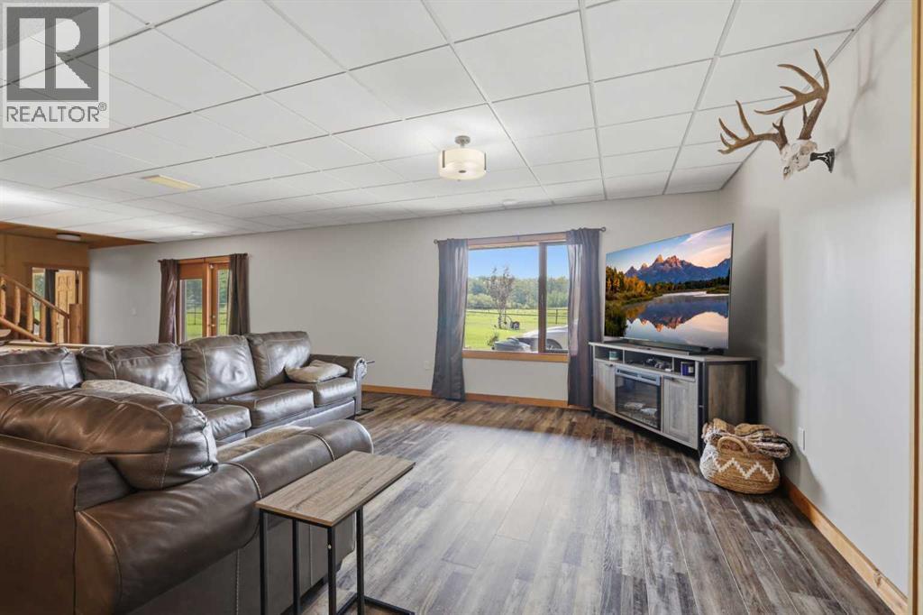 6 - 425063 Range Road 254 Property Photo 24