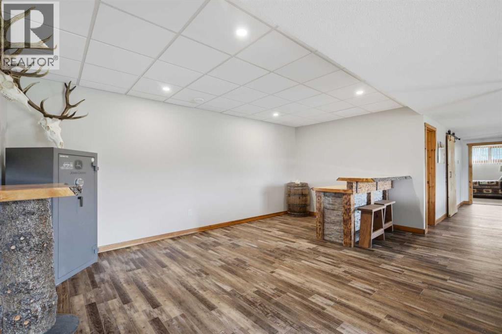 6 - 425063 Range Road 254 Property Photo 26