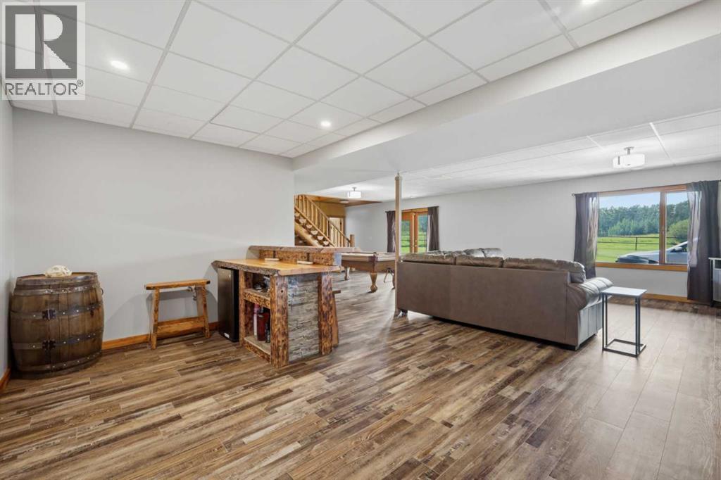 6 - 425063 Range Road 254 Property Photo 27