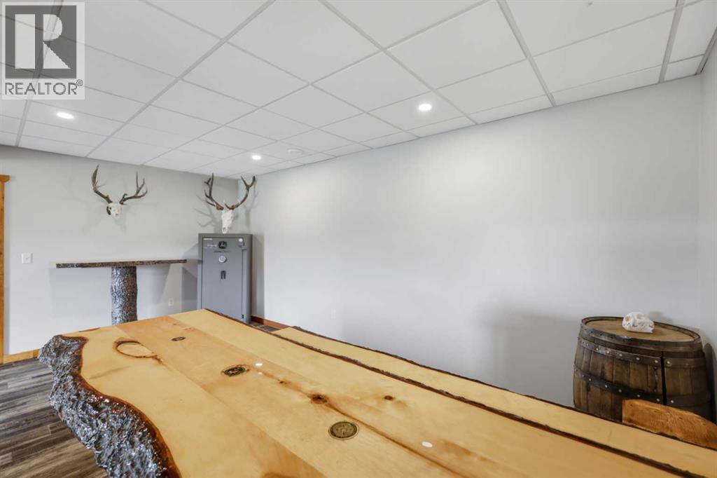 6 - 425063 Range Road 254 Property Photo 28