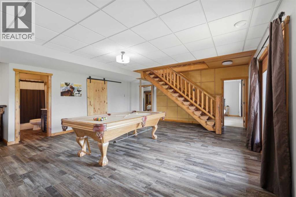 6 - 425063 Range Road 254 Property Photo 32